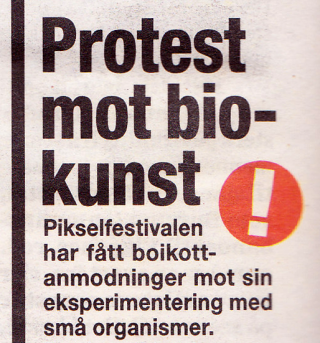 Bergen Protest-mot-biokunst.png