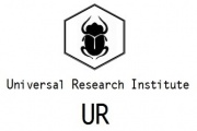 UR logo.jpg