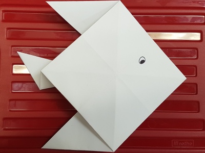 Origami-Fisch2.jpg