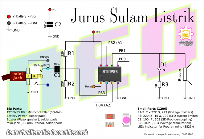 Jurus schematics.png