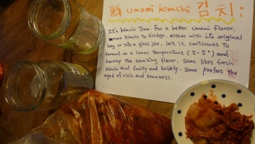 Kimchi17.jpg