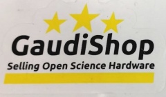 GaudiShop-logo.jpg