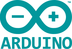 Arduino Logo.svg.png