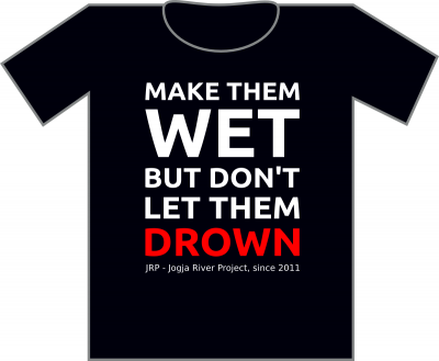 JRP drown.png