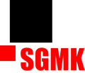 Sgmk logo trans.png