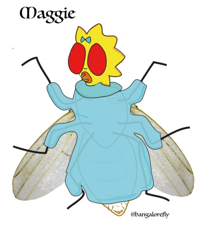 Maggie-fly.jpeg