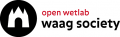WS openwetlab logo.png