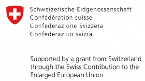 SwissContribution logo.jpg