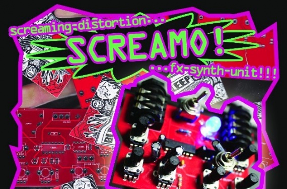 Screamo.jpg