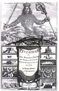 Leviathan gr.jpg