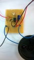Ampcircuit-prototypingboard.jpg