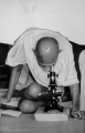 Gandhiscope.png
