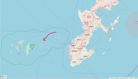 Maejima map.jpg