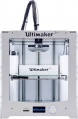 Ultimaker-2-3d-drucker.jpg