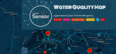 Jugaad Sensors by ArtScienceBLR